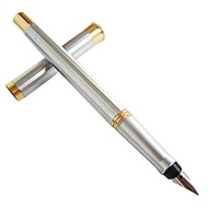 Bút Chì Inox Eosin 820 Bút Chì Tập Viết Half-Tip Dành Cho Học Sinh Đồ Dùng Văn Phòng Phẩm Đồ Dùng Vă