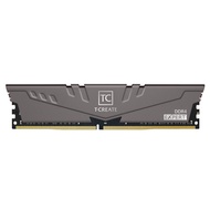 十銓 T-CREATE EXPERT 引領者 32G DDR4-3200 CL16 2個