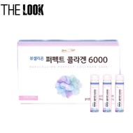 Coll@gen Be_aucellion Perfect 6000