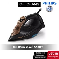 Philips PerfectCare เตารีดไอน้ำ GC3929/60