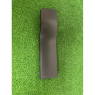 BMW E36 3 SERIES M3 MTECH BUMPER TOW COVER