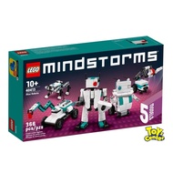 LEGO MINDSTORMS 40413 Mini Robots-New %Beautiful Box