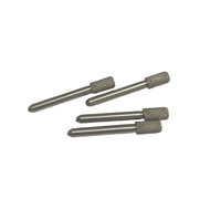 Zhonghexing Fuxing Smart Inset New Zegu Plug-In Machine Accessories Station Block Material Pin LS1D-