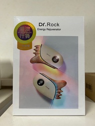 DR.ROCK ENERGY REJUVENATOR 能量復健儀