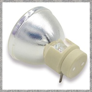 For  W1070 I700 TH681 MX666 W1080 Compatible Projector Bare Lamp  P-VIP 240/0.8 E20.9/5J JEE05.001