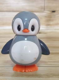 Figure Pinguin TOLO