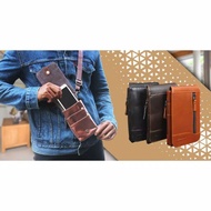 LATEST MODEL SMARTPHONE BAG BIG