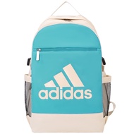 Comfortable backpack waterproof large capacity Adidas3533 wear-resistant cute women's bag
