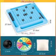 Parent-child Interactive Board Games Creative Games, Multiplayer Interactive Board Games