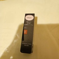 Visée Nenmaku Fake Rouge Visee 黏膜亮澤持色唇膏 OR251