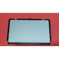 Laptop Touchpad or Cable For Dell Latitude 5420 5421 P137G 087V5K 87V5K GDF40 NBX0002R200 0T98N2 T98