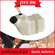 【JTFY】For ECHO PB8010 PB9010 EB810 EB910 Fuel Tank Replacement