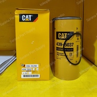 Fuel Filter /fuel water separator 439-5037