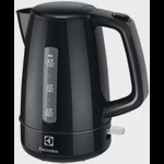 Electrolux bình đun siêu tốc EEK1303K, 1.5L