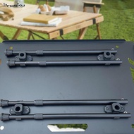 [Prasku] Skateboard Stool Legs Longboard Bench Legs Multi-purpose Creative Outdoor