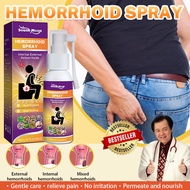 hemorrhoid spray hemorrhoids cream hemmorhoids miracle ointment hemorrhoids ointment