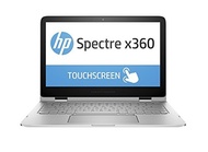 HP - Spectre x360 2-in-1 13.3