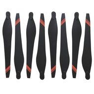 8PCS 36190 Folding Propeller Blade CCW CW for X9 Motor Powers System