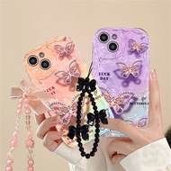 Case Vivo V50 V29 V27 V25 V23 V20 Pro Y19s Y27 Y12s Y33s Y76 Y72 Y16 Y50 Y02 Y11 Y01 Y21 Y22 Y15s Y1