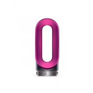 Replacement Pre-Styling Dryer(Fuchsia Attachment Compatible with Dyson Airwrap Styler,Part #969759-0