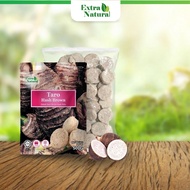 Frozen Taro Hash Brown [Keladi] [Extra Natural]