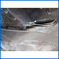 ▩ ✜ ◭ HEADLIGHT LENS HONDA CLICK 125 Fi V2, V3 STANLEY