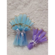 RANGKA BOUQUET KOSONG