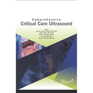 Comprehensive Critical Care Ultrasound