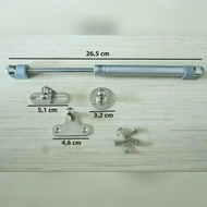 Engsel Hidrolik serbaguna N100 murah