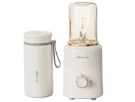 Máy xay sinh tố Bear LLJ-E05J1