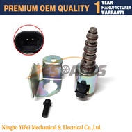 Turbo Control Valve 5C3Z-6F089-BA 12V For Ford 6.0L 2003-2007