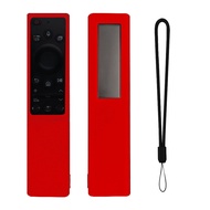 【มีสินค้าพร้อมส่ง】ฝา BN68-11642E BN59-01364A BN59-01363L สำหรับรีโมตควบคุมทีวีสำหรับผิวเคส