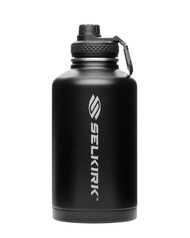 Selkirk Sport Premium Pickleball Water Bottle 64oz