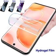 For Infinix Zero 30 5G / 4G Zero 5G 2023 Zero Ultra Zero 8i 8 20 Infinix Note 30 Pro 30 5G VIP Smart