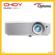 Optoma X512 XGA DLP Projector