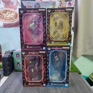 Ichiban Kuji Figure-Bocchi the Rock Vol. 3 (Bandai Spirits)