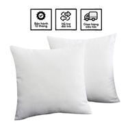 MOMO Sofa Pillows, Office Pillows 45x65cm MOM STORE, Headrest Pillows For Babies And Adults