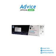 Drum Original HP 32A-CF232A Advice Online Advice Online
