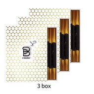 【Buy2 get 1free】B Solution 蜂蜜活力饮 100% original B Solution 活力饮Male health b solution 蜂蜜活力饮 100% 原装正品