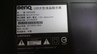 BENQ  42RC6500