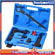 【BM】Engine Timing Camshaft Alignment Tool Set Belt Timing Tool for Audi A3 Seat Skoda 1.0/1.2/1.4 TSI