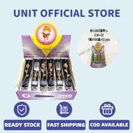 Multipurpose Nail Cutter Clipper Manicure Pedicure Hygiene Kit CY Grooming Set