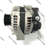 (27060-50280) ALTERNATOR LEXUS LX430 UCF30, LEXUS SC430 UZZ40