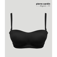 Pierre Cardin Anti-Slip Tube Bra 609-62491