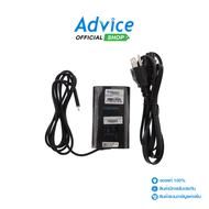 Adapter N/B DELL (TYPE-C) 20V (65W) 3.25A Slim GENUINE