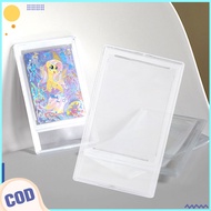 35PT Empty Rating Case Card Slab Holder Perfect Fit TCG One Piece Pokemon MTG Digimon PSA Style Slab