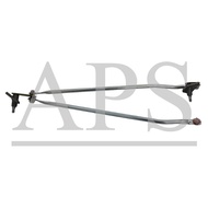 TOYOTA COROLLA KE70 WIPER LINK