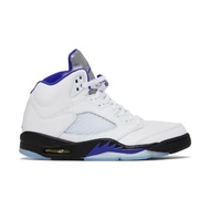 Nike Air Jordan 5 Retro 'Concord'