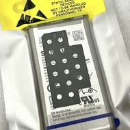 Suitable for Samsung S9 G9600 SM-G960F G960 G960F/U/W EB-BG960ABA Battery