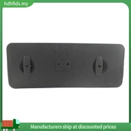 Car Battery Tray Cover Dustproof Protective Cover Replacement for -Audi A4 B6 B7 8E S4 01-08 8E18194